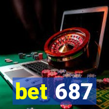 bet 687